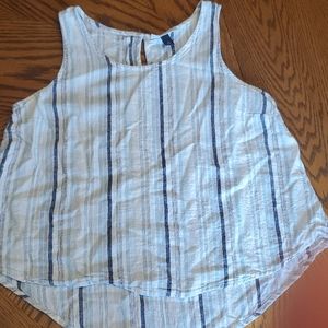 Universal Threads Tank Top